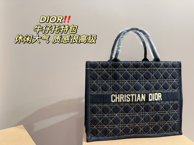 Reddit FashionReps Dior Tasche FashionReps Taschen 10YAA3823