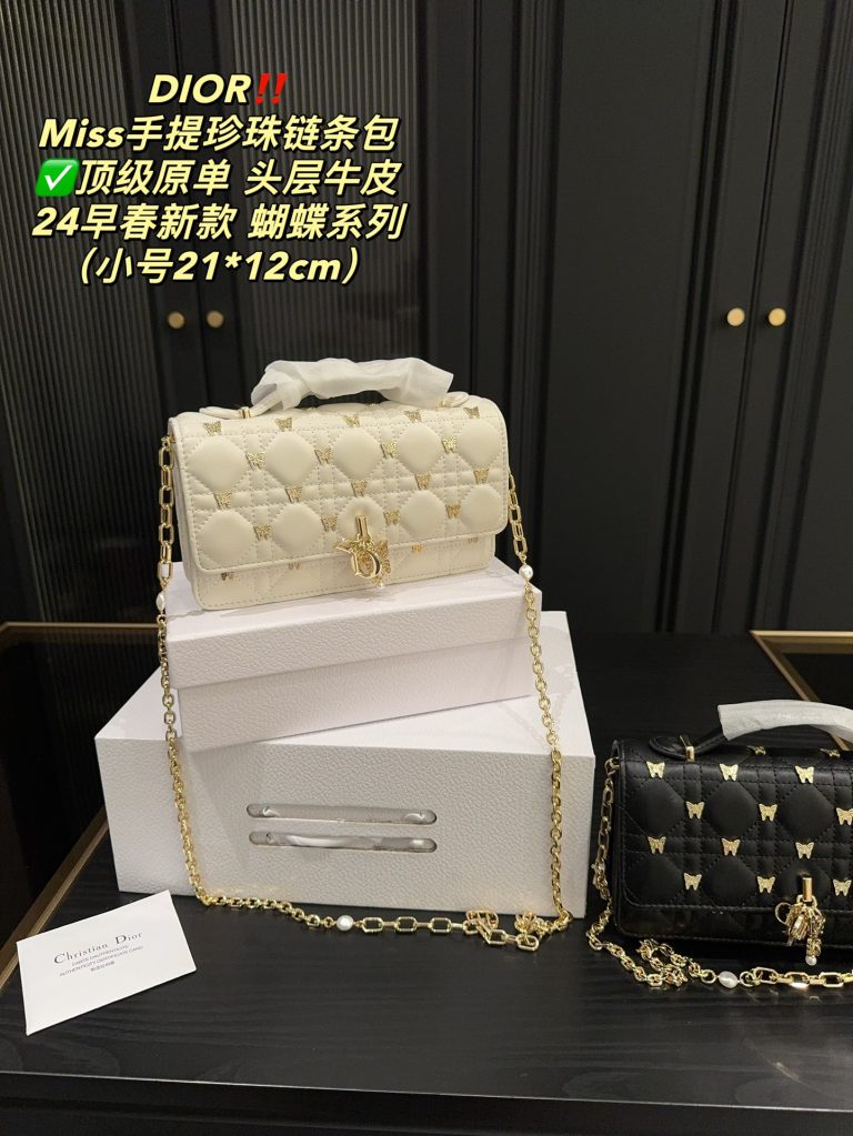 Reddit FashionReps Dior Tasche FashionReps Taschen 10YAA3824