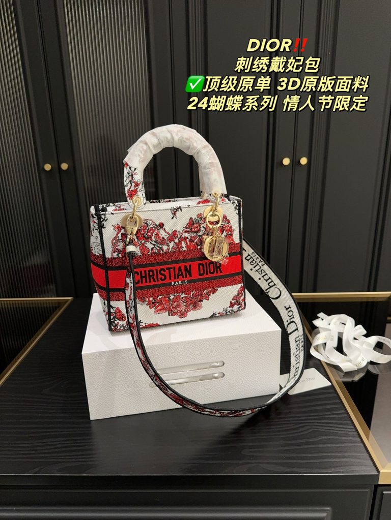 Reddit FashionReps Bolso Dior FashionReps Bolsos 10YAA3825