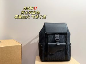 Reddit FashionReps Bolso Dior FashionReps Bolsos 10YAA3826