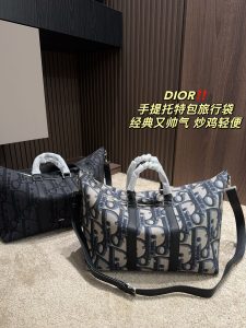 Reddit FashionReps Bolso Dior FashionReps Bolsos 10YAA3827