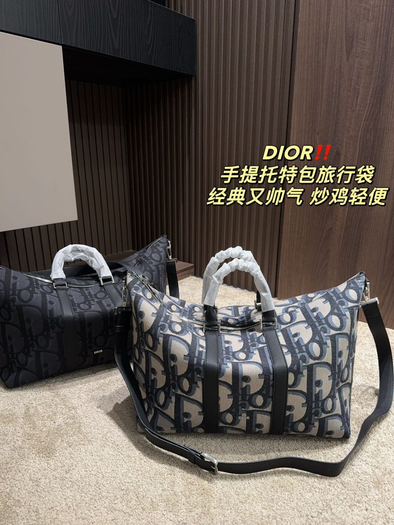 Reddit FashionReps Dior Tasche FashionReps Taschen 10YAA3827