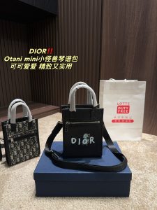 Reddit FashionReps Dior Bag  FashionReps Bags 10YAA3828