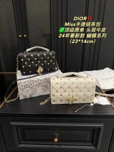 Reddit FashionReps Dior Tasche FashionReps Taschen 10YAA3829