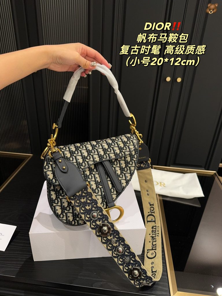 Reddit FashionReps Dior Bag  FashionReps Bags 10YAA3830