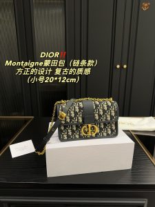 Reddit FashionReps Dior Bag  FashionReps Bags 10YAA3831