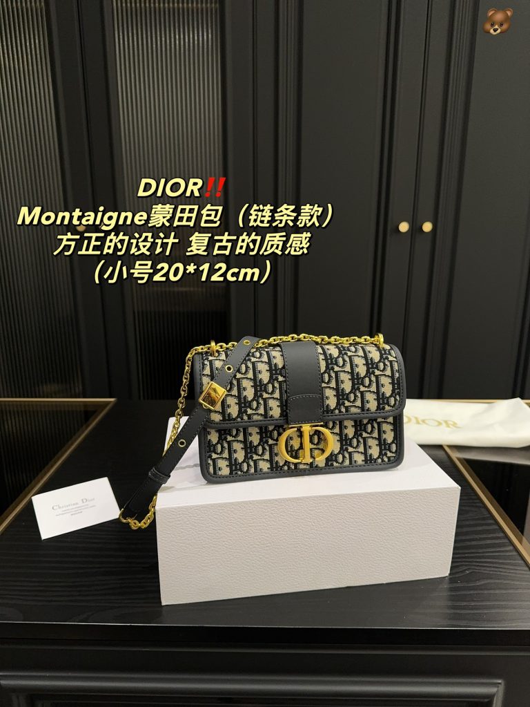 Reddit FashionReps Dior Bag  FashionReps Bags 10YAA3831