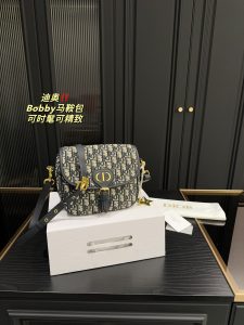 Reddit FashionReps Dior Tasche FashionReps Taschen 10YAA3834