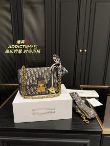 Reddit FashionReps Dior Tasche FashionReps Taschen 10YAA3835
