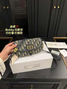 Reddit FashionReps Dior Tasche FashionReps Taschen 10YAA3836