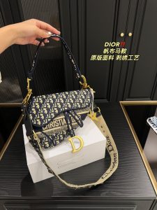 Reddit FashionReps Dior Tasche FashionReps Taschen 10YAA3837