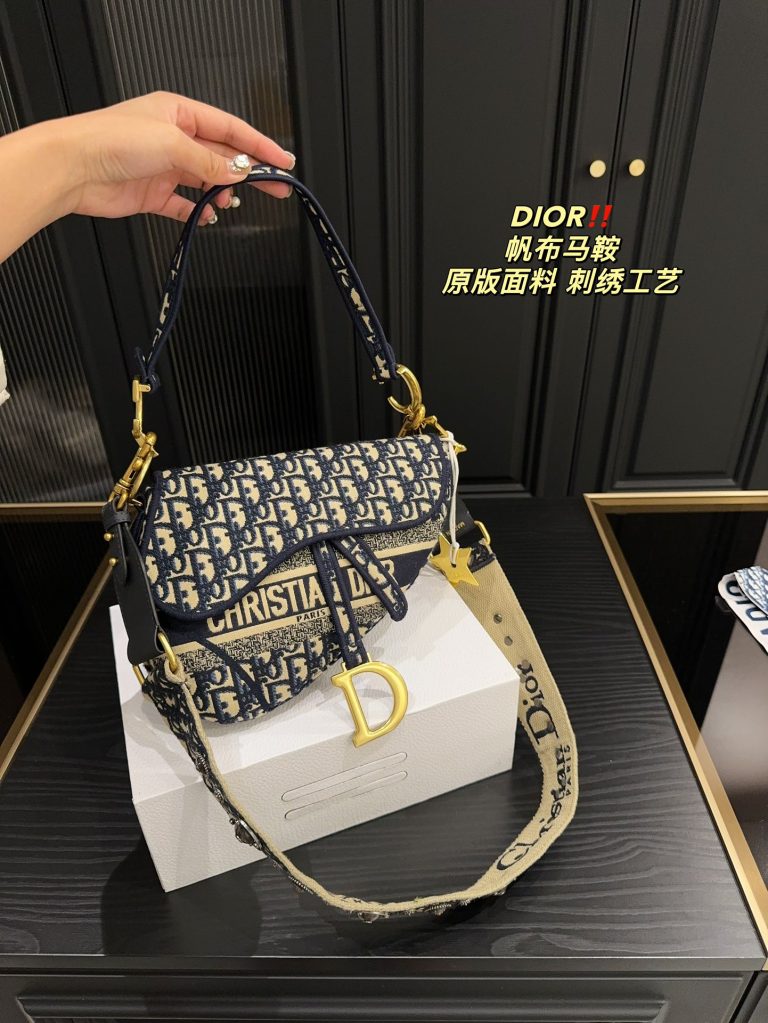 Reddit FashionReps Dior Tasche FashionReps Taschen 10YAA3837