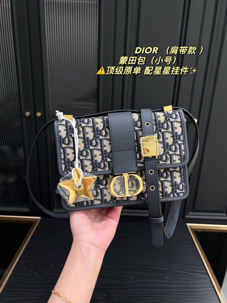 Reddit FashionReps Dior Bag  FashionReps Bags 10YAA3838