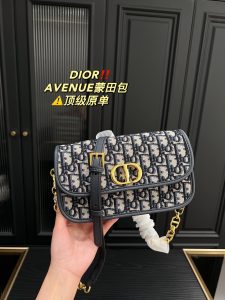 Reddit FashionReps Dior Tasche FashionReps Taschen 10YAA3839