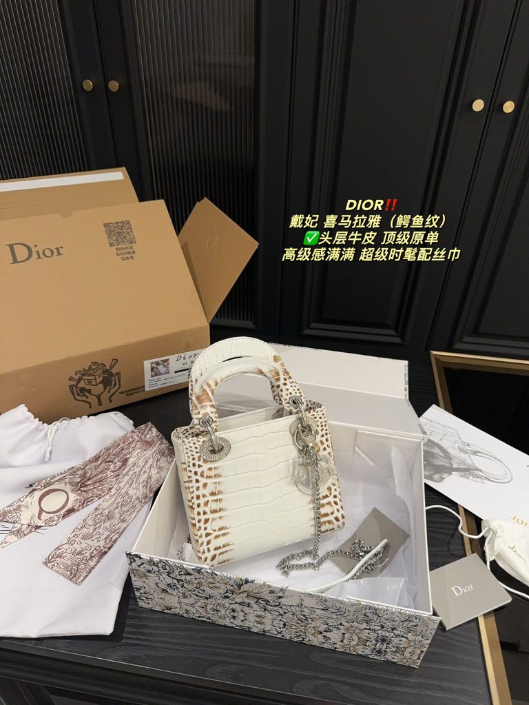 Reddit FashionReps Dior Tasche FashionReps Taschen 10YAA3840
