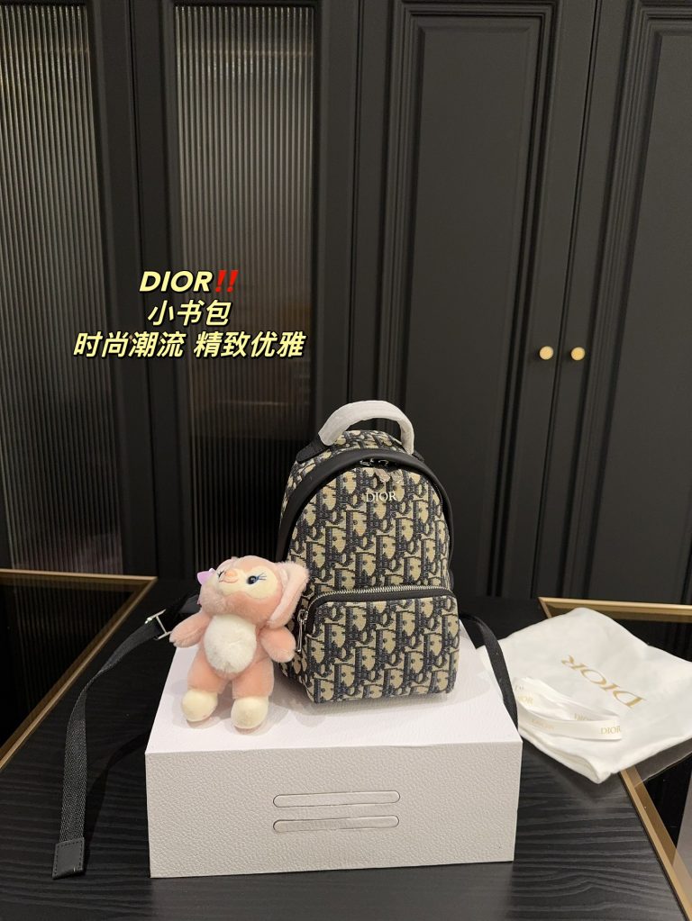Reddit FashionReps Dior Bag  FashionReps Bags 10YAA3842