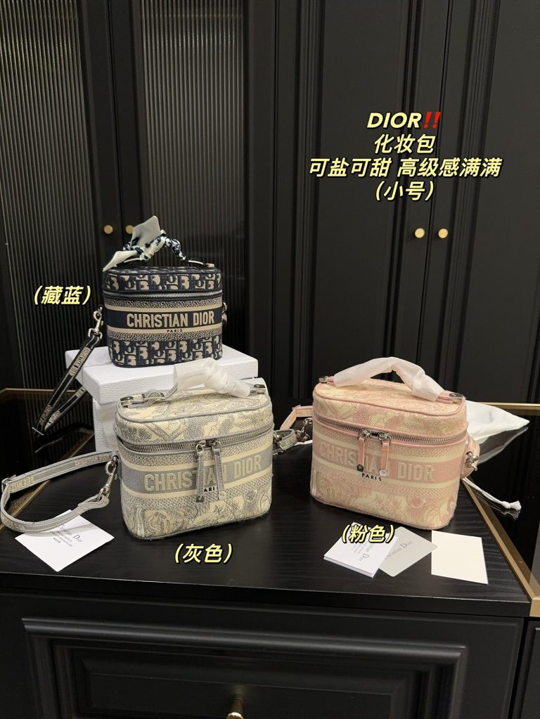 Reddit FashionReps Bolso Dior FashionReps Bolsos 10YAA3845
