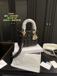 Reddit FashionReps Bolso Dior FashionReps Bolsos 10YAA3846