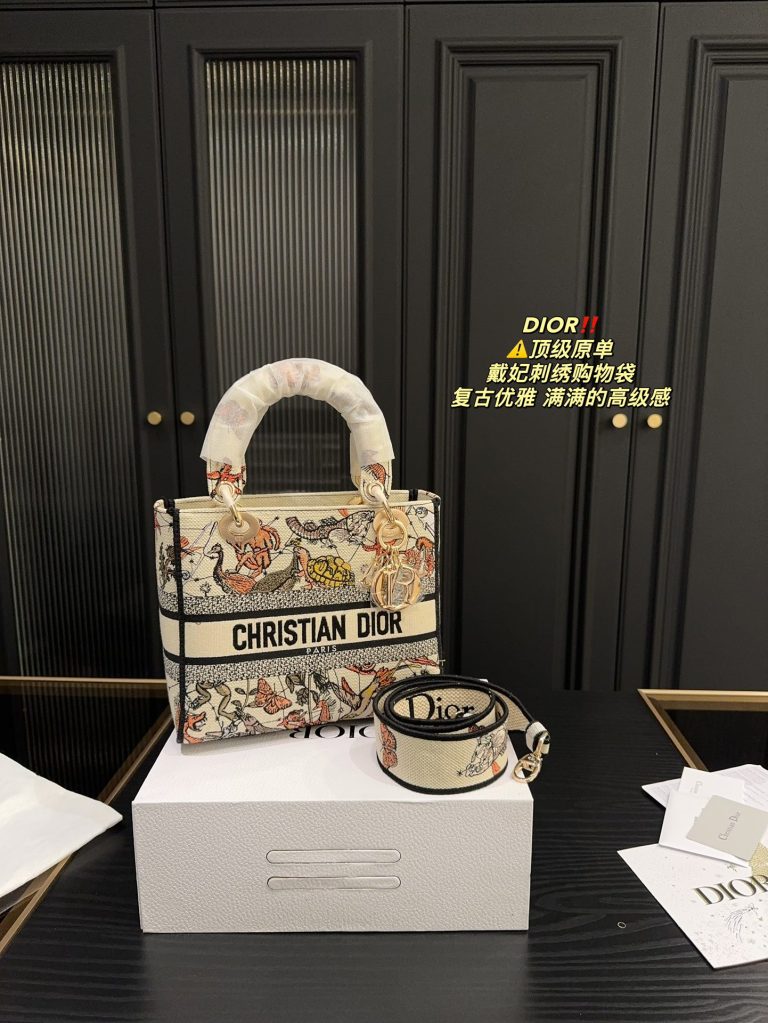 Reddit FashionReps Bolso Dior FashionReps Bolsos 10YAA3848