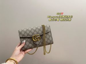 Reddit FashionReps Bolso Dior FashionReps Bolsos 10YAA3849