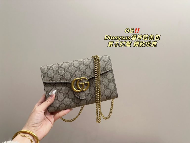 Reddit FashionReps Dior Bag  FashionReps Bags 10YAA3849