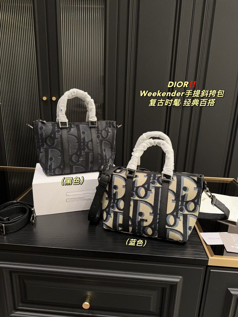 Reddit FashionReps Dior Bag  FashionReps Bags 10YAA3850