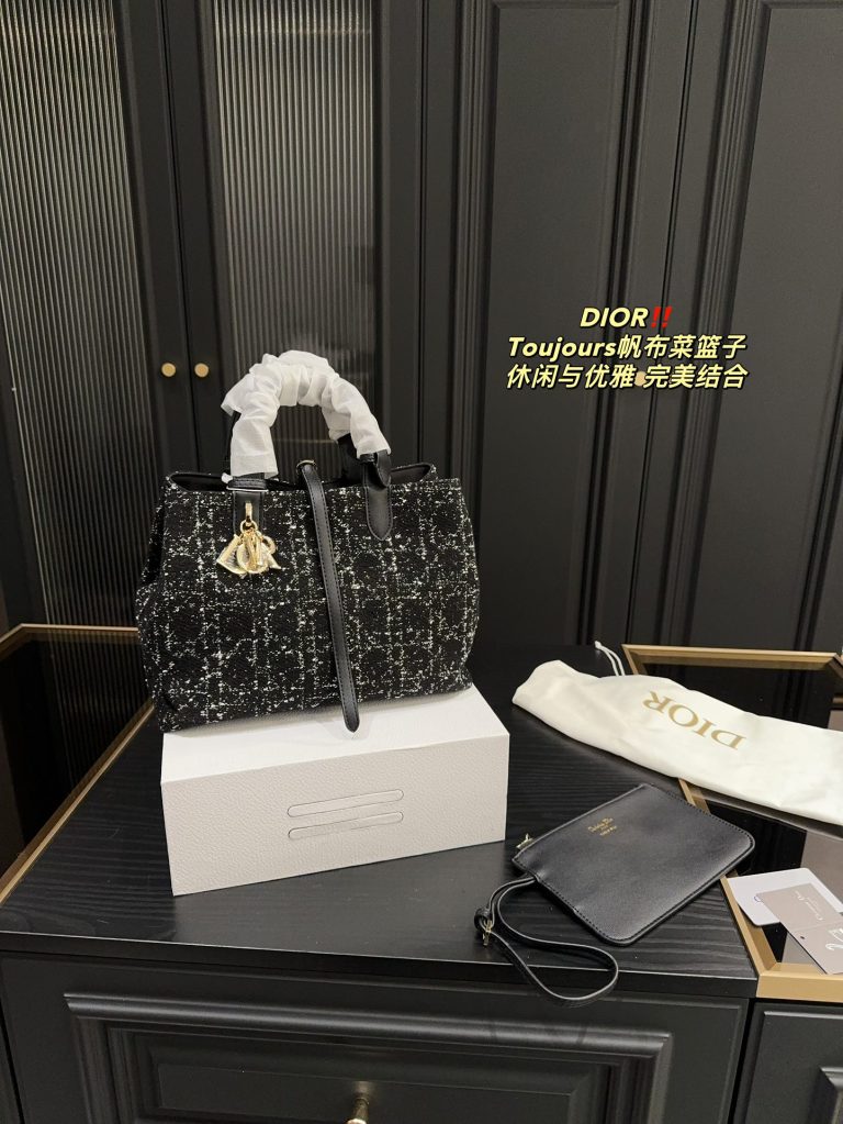 Reddit FashionReps Dior Bag  FashionReps Bags 10YAA3851