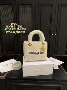 Reddit FashionReps Bolso Dior FashionReps Bolsos 10YAA3852