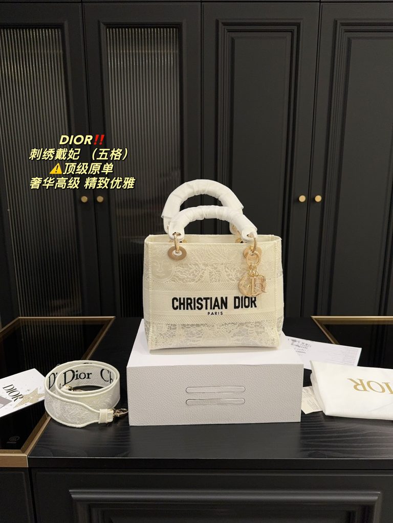 Reddit FashionReps Dior Bag  FashionReps Bags 10YAA3853