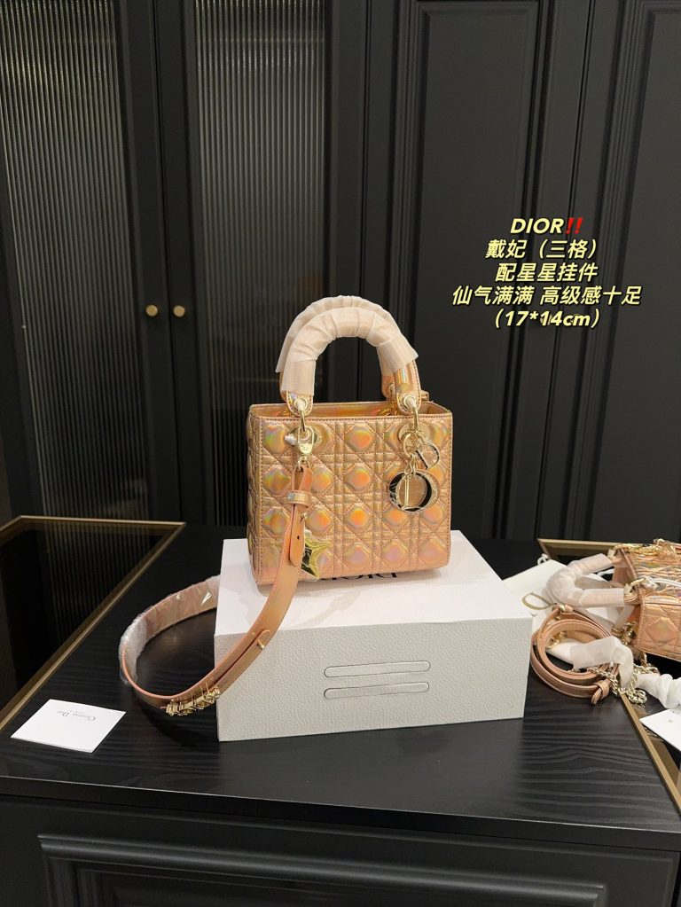 Reddit FashionReps Dior Tasche FashionReps Taschen 10YAA3854