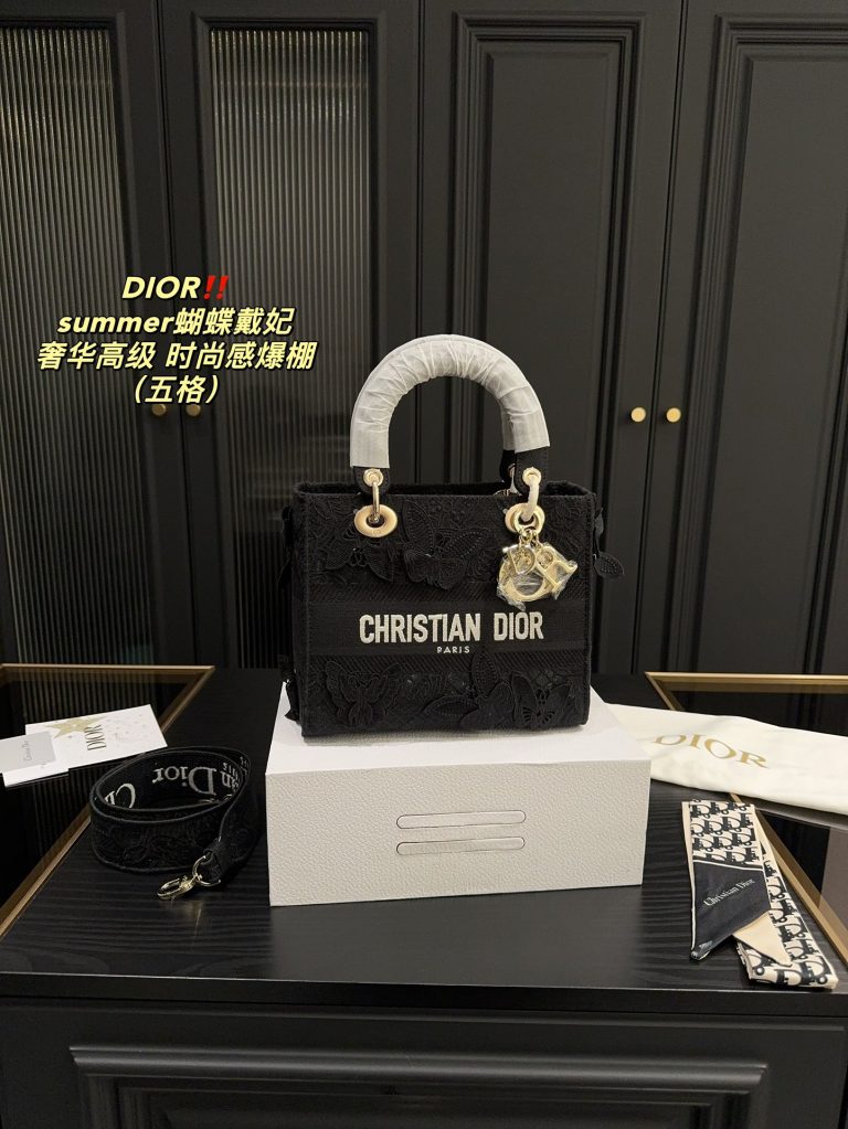 Reddit FashionReps Bolso Dior FashionReps Bolsos 10YAA3856