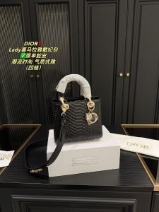 Reddit FashionReps Bolso Dior FashionReps Bolsos 10YAA3858