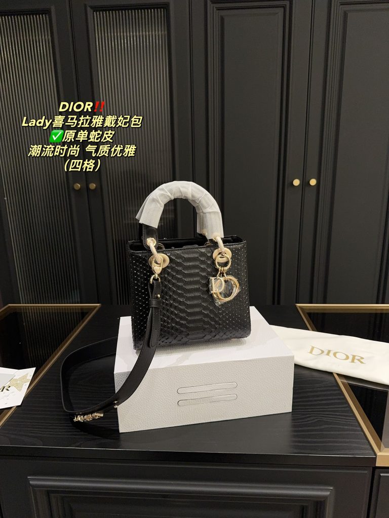 Reddit FashionReps Bolso Dior FashionReps Bolsos 10YAA3859