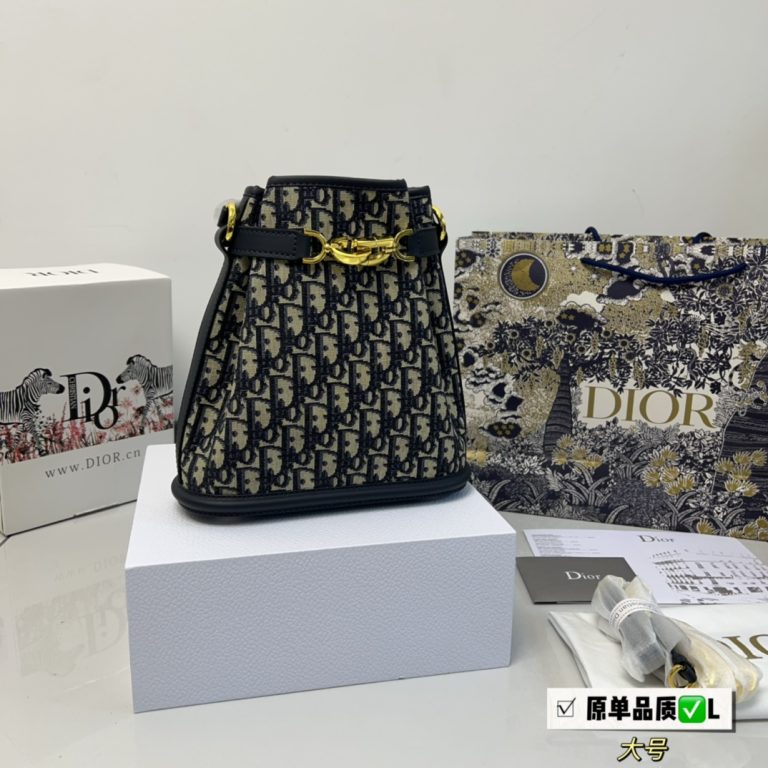 Reddit FashionReps Dior Bag  FashionReps Bags 10YAA386