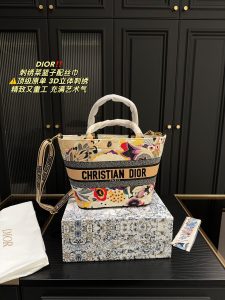 Reddit FashionReps Dior Bag  FashionReps Bags 10YAA3861