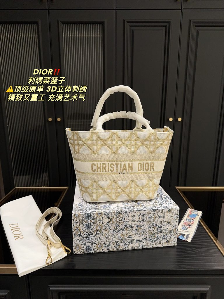 Reddit FashionReps Dior Bag  FashionReps Bags 10YAA3862