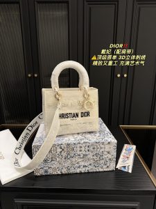 Reddit FashionReps Dior Bag  FashionReps Bags 10YAA3863