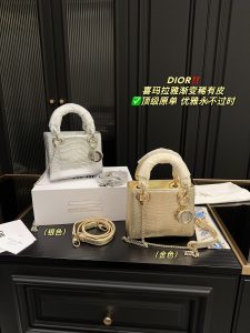 Reddit FashionReps Dior Bag  FashionReps Bags 10YAA3864