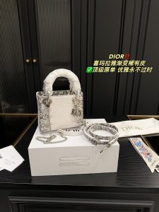 Reddit FashionReps Dior Bag  FashionReps Bags 10YAA3866