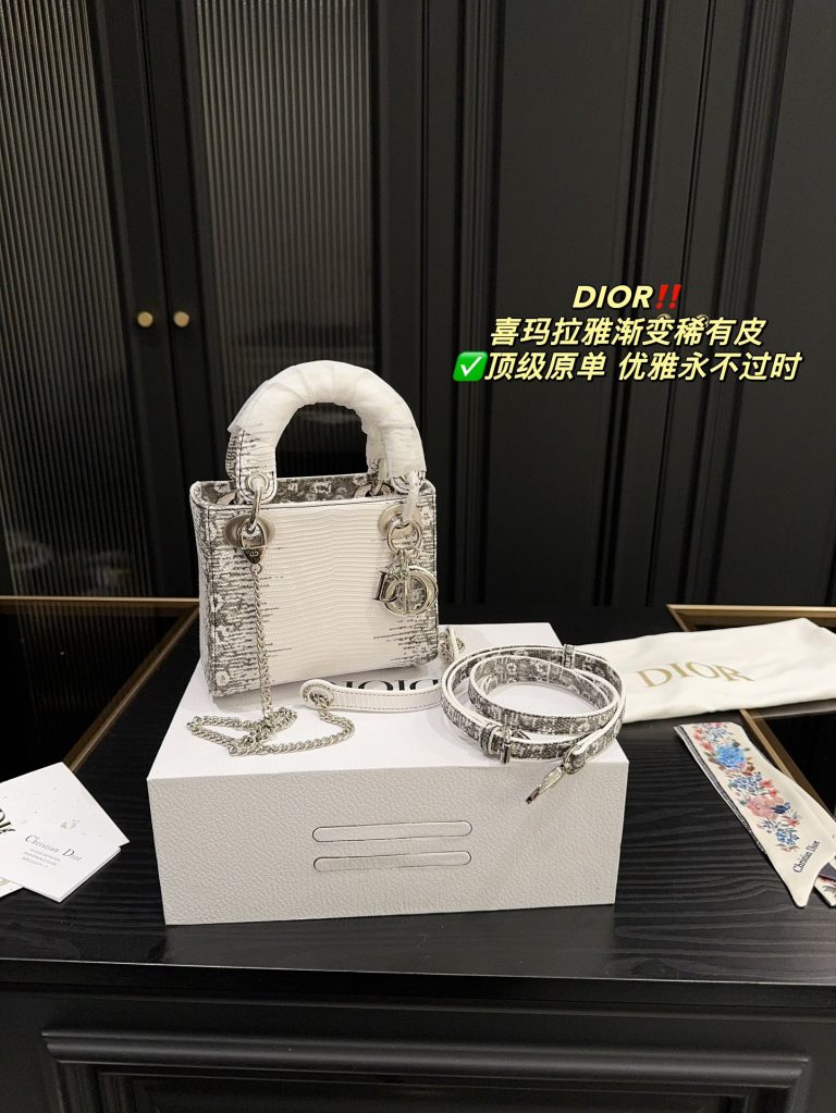 Reddit FashionReps Dior Bag  FashionReps Bags 10YAA3866