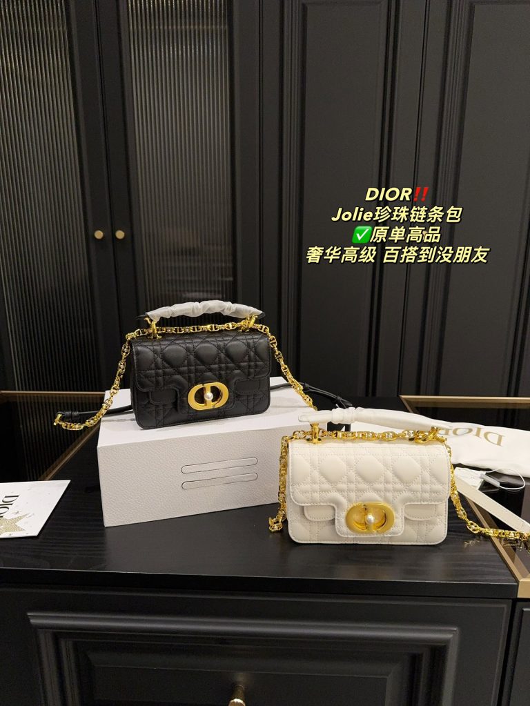 Reddit FashionReps Dior Bag  FashionReps Bags 10YAA3867