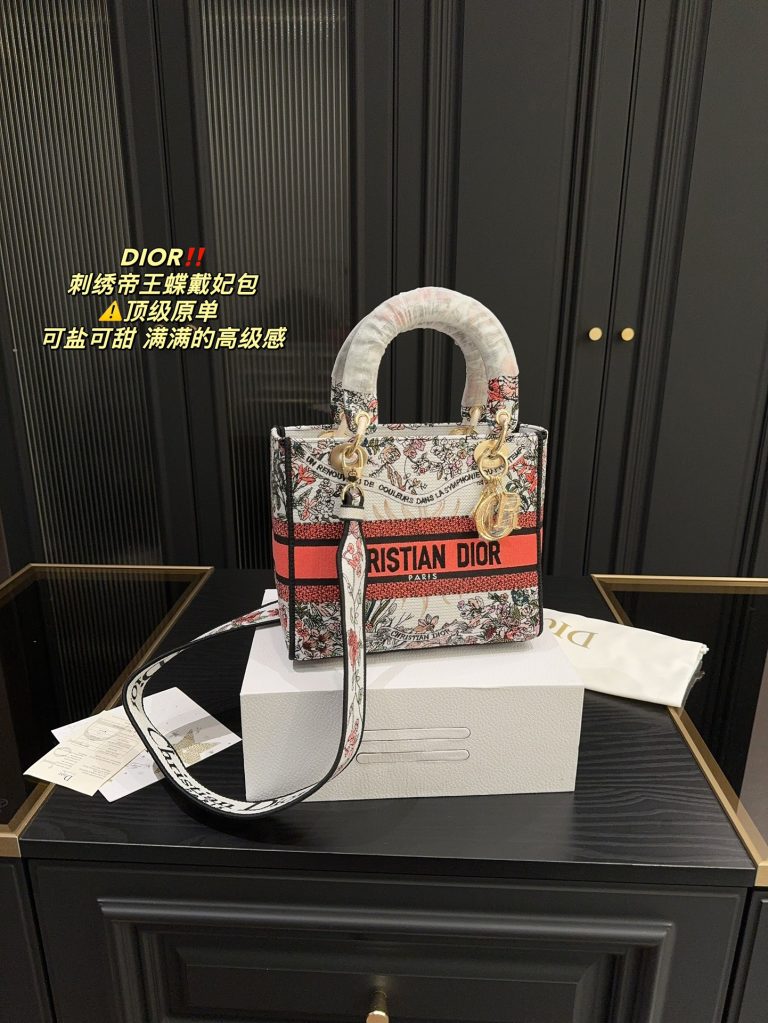 Reddit FashionReps Dior Bag  FashionReps Bags 10YAA3868