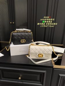 Reddit FashionReps Dior Bag  FashionReps Bags 10YAA3869