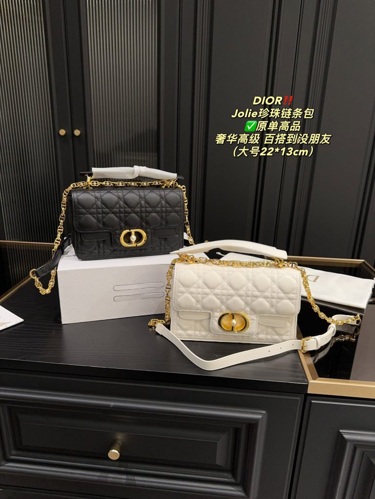 Reddit FashionReps Dior Bag  FashionReps Bags 10YAA3869