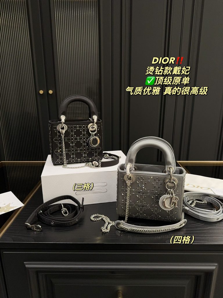 Reddit FashionReps Dior Bag  FashionReps Bags 10YAA3870