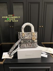 Reddit FashionReps Dior Bag  FashionReps Bags 10YAA3871