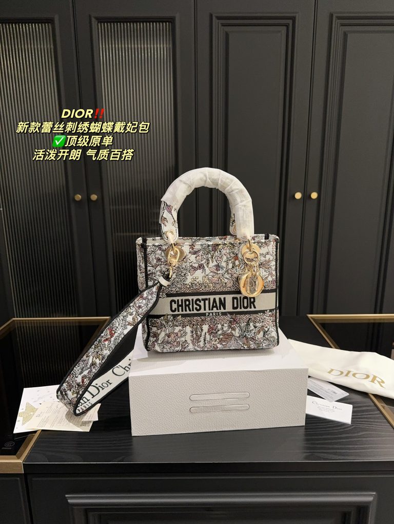 Reddit FashionReps Dior Bag  FashionReps Bags 10YAA3871