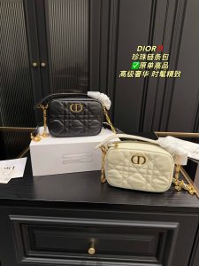 Reddit FashionReps Dior Bag  FashionReps Bags 10YAA3872