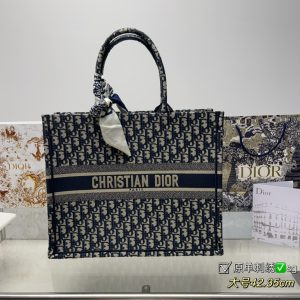 Reddit FashionReps Sac Dior FashionReps Sacs 10YAA390