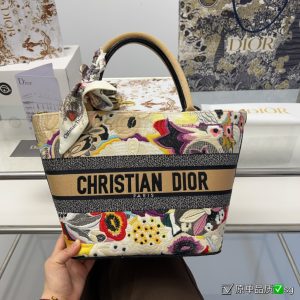 Reddit FashionReps Bolso Dior FashionReps Bolsos 10YAA391